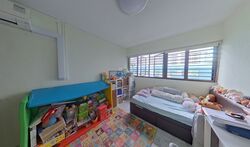 Blk 430 Chong Boon Heights (Ang Mo Kio), HDB 5 Rooms #562671941
